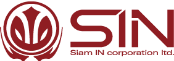 siam-in